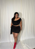 Black Set
