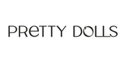 Translation missing: es.Pretty Dolls  accessibility.home